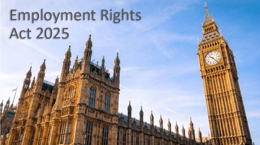 Employment Rights Training Course