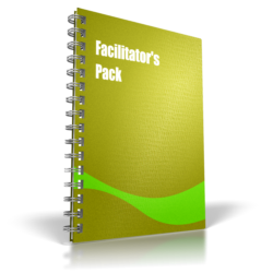 Facilitator's Pack