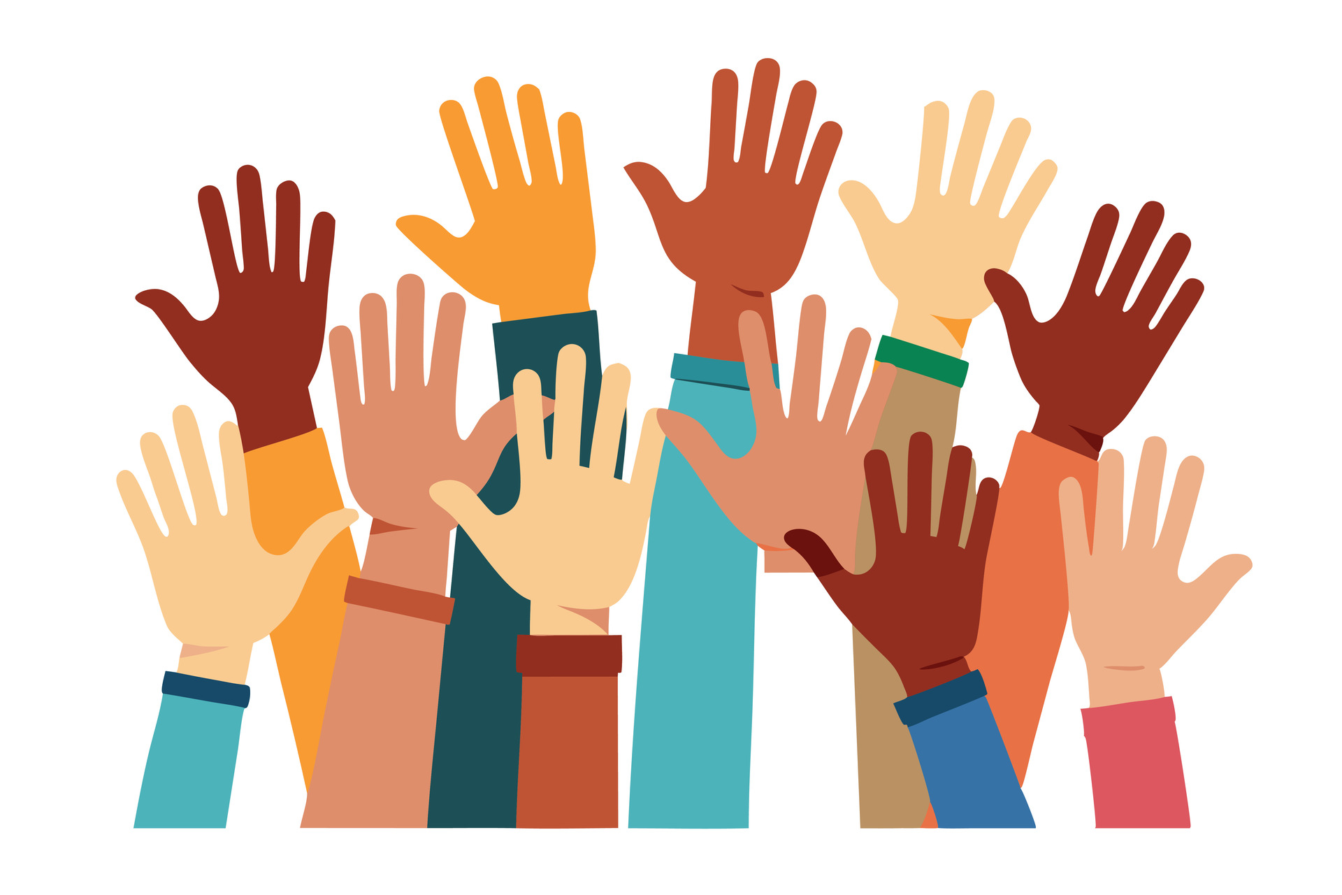 Anti-Racism Open Training Course