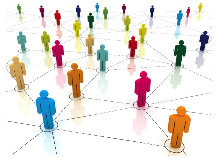 Equality and Diversity UK Network