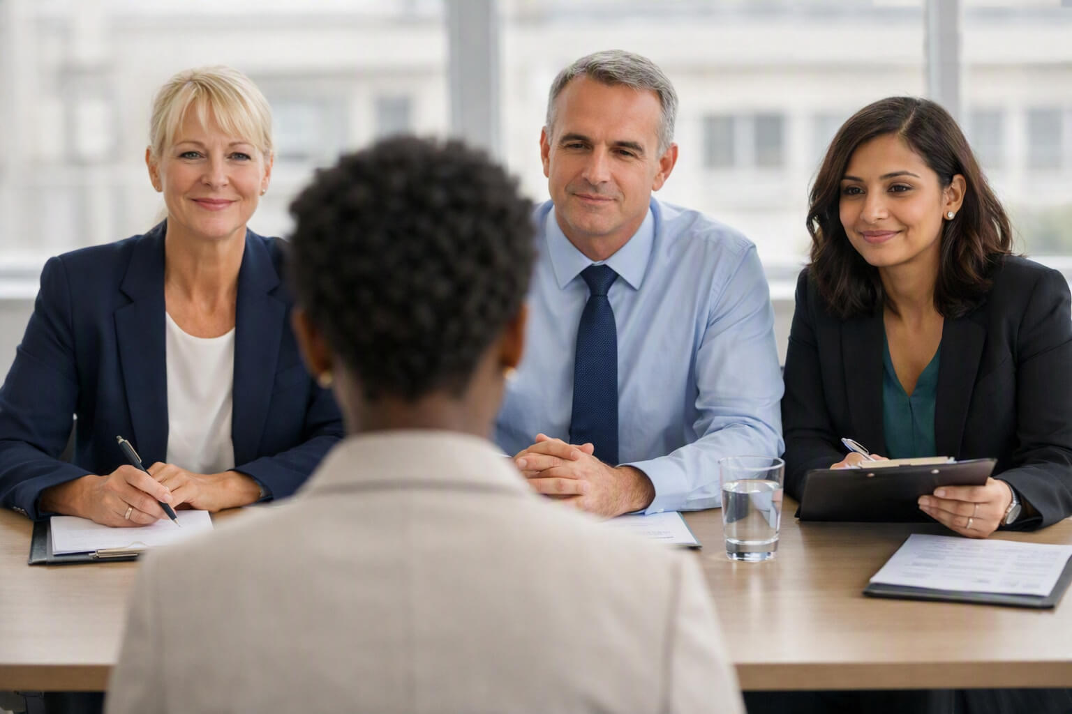 Equality and Diversity in Recruitment and Selection Training Training Course