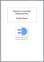 Racism in Learning Organisations