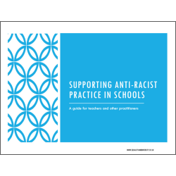 Addressing Racism in Schools