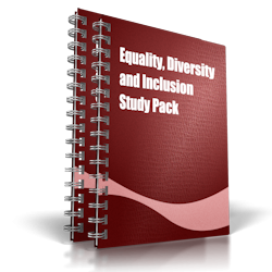 Facilitators Study Pack - Education