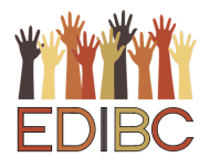 EDIBC Membership