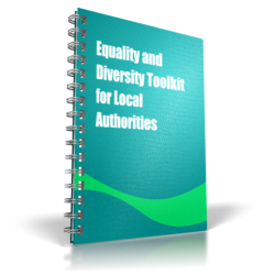 Equality and Diversity Toolkit for Local Authorities