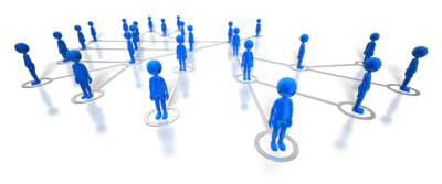 Network