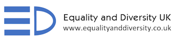 Equality and Diversity UK